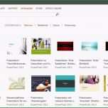 Großartig Powerpoint Vorlagen Mit Stil Die 5 Besten Aktuellen Quellen