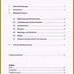 Großartig Praktikum Deckblatt Vorlage Praktikumsbericht Deckblatt