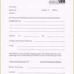 Großartig Praktikumsbericht Deckblatt Unglaubliche Praktikum