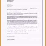 Großartig Praktikumsbericht Vorlage Schule 9 Klasse Wunderschönen