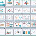 Großartig Präsentation Beispiele Kostenlos Herunterladen