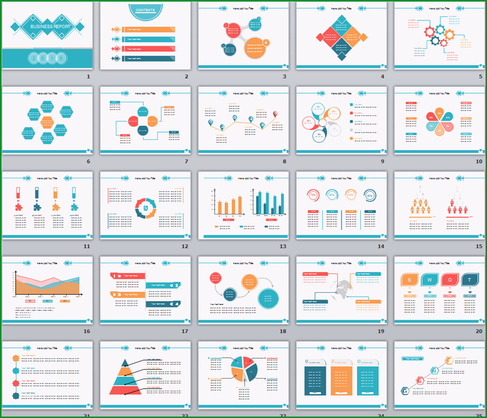 ppt templates