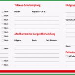 Großartig Printdesign Aus Magdeburg Von Molinx Design