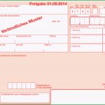 Großartig Privatrezept Vorlage Word – Nyata