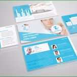Großartig Professionelle Powerpoint Vorlagen