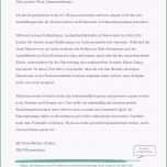 Großartig Professionelles &amp; Kostenloses Bewerbungsmuster Koch Köchin