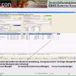 Großartig Projektmanagement Und Bud Ierung Ppt Video Online