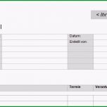 Großartig Projektmanagement24 Blog Word Vorlage Zur Erstellung