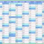 Großartig Protokoll Vereinssitzung Vorlage Kostenlos – Various Vorlagen