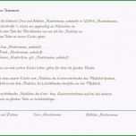 Großartig Provinzial Geschäftsstelle Piechel Vom Testament Bis Zur