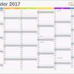 Großartig Putzplan Treppenhaus Vorlage Excel