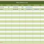 Großartig Putzplan Treppenhausreinigung Vorlage Reinigungsplan Küche