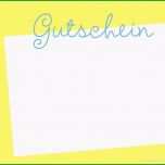 Großartig Puzzle Vorlage Kostenlos Ausdrucken Streichholzschachtel