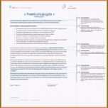 Großartig Qualifiziertes Arbeitszeugnis Vorlage Arbeitszeugnis