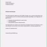 Großartig Qualifiziertes Arbeitszeugnis Vorlage Kostenlos Genial Was