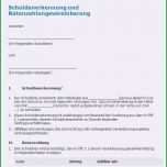 Großartig Ratenzahlung Vorlage