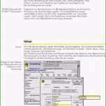 Großartig Raumbuch Excel Exce Raumbuch Excel Vorlage Kostenlos