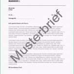 Großartig Reader S Digest Nervt Mit Werbepost