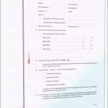 Großartig Rechnung Autoverkauf Privat Vorlage Quittung Vorlage Excel