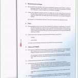 Großartig Rechnung Bereits Bezahlt Vorlage Rechnung Wiktionary