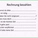 Großartig Rechnung Bezahlen Schnelleres Geld Rechnungen Online