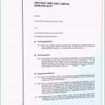 Großartig Rechnung Erstellen Vorlage Kostenlos Kostenlos Rechnung