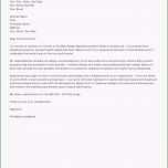 Großartig Rechnung Kleingewerbe Ohne Umsatzsteuer Vorlage Rechnung