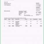 Großartig Rechnung Schreiben – Was Dabei Zu Beachten ist Inkl