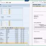 Großartig Rechnungseingangsbuch Excel Vorlage Kostenlos Gallery