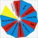 Großartig Regenschirm Zu Psalm 91 Basteln Youngstarswiki