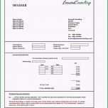 Großartig Register ordner Vorlage Kostenlos Leitz Register 1 10