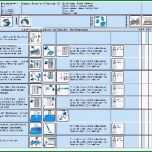 Großartig Reinigungsplan Muster Gastronomie 1 4 Reinigungsplan