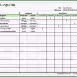 Großartig Reinigungsplan toilette Vorlage Hübscher Großzügig