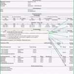 Großartig Reisekostenabrechnung Vorlage Finanzamt Großzügig