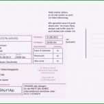 Großartig Rezeptbuch Vorlage