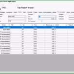 Großartig Risikobeurteilung Maschinenrichtlinie Vorlage Excel