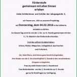 Großartig Rückfragen