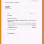 Großartig Ründigung Schreiben Vorlage 12 Rundigung Schreiben Muster