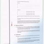 Großartig Schenkungsvertrag Grundstück Mit Nießbrauch Muster Zum