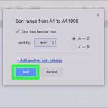 Großartig Schichtplan Vorlage 3 Schichten Die Fabelhaften