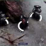 Großartig Schichtübergabe Vorlage Excel