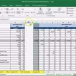 Großartig Schlüsselverwaltung Excel Vorlage Schönste Excel Vorlage