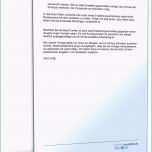 Großartig Schön Beurlaubung Schule Vorlage