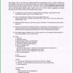 Großartig Schön Reflexion Schreiben Praktikum Muster