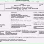 Großartig Schön Schreiben Vorlage Erstaunlich Schön Gedichte