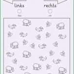 Großartig Schreiben Lernen Vorlagen