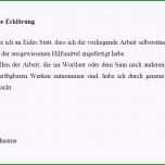 Großartig Schreiben Versicherung Schadensregulierung Vorlage Muster