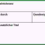 Großartig Schriftfeld Din En iso 7200 Autodesk Inventor foren