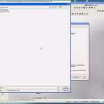 Großartig Schriftfeld Technische Zeichnung Vorlage A4 Erstaunlich