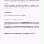 Großartig Schriftführer Verein Protokoll Vorlage Elegant Purkersdorf